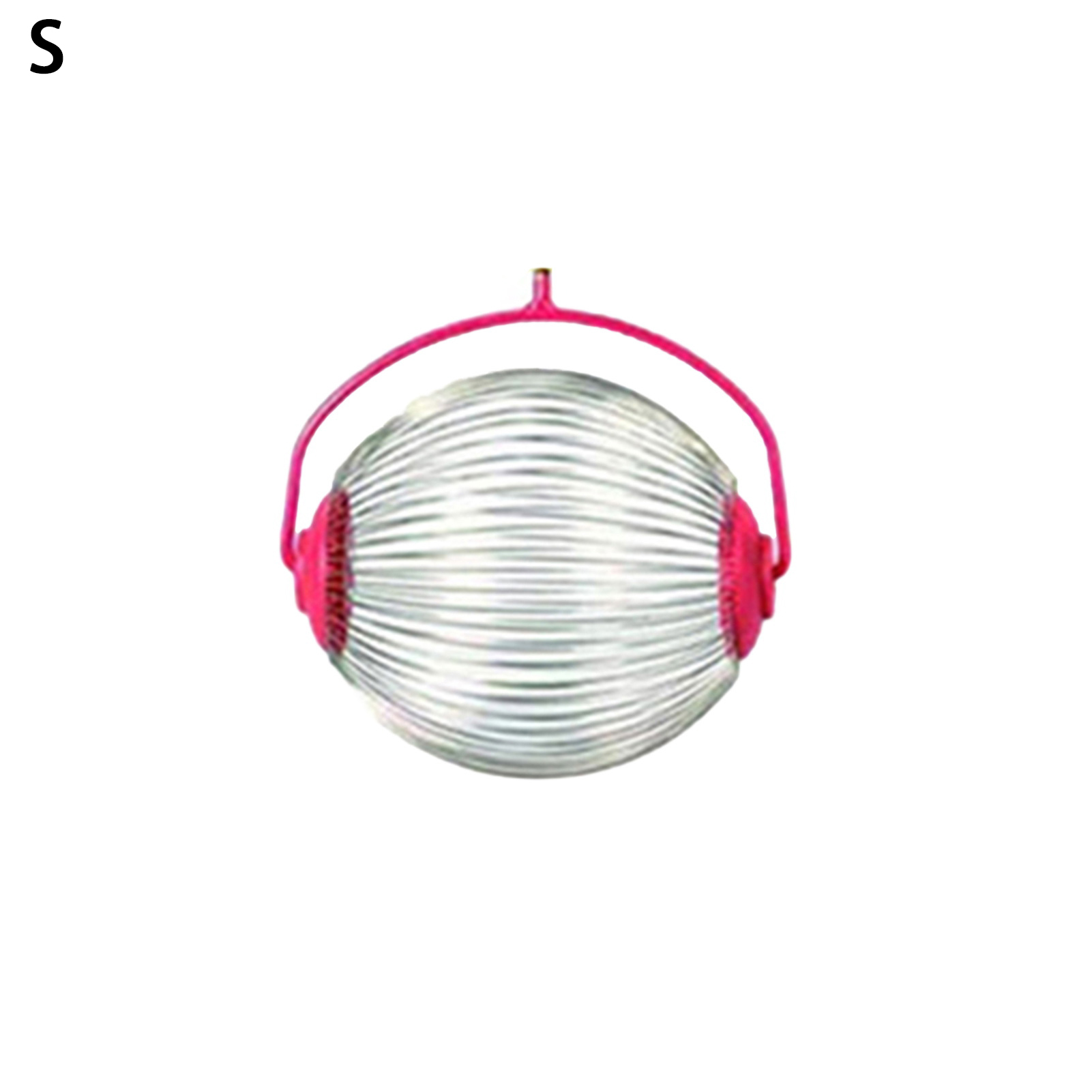 High-strength Nut Picker Effortless Nut Gat g Tool with Telescopic le for Walnuts Cstnuts Pecans Easy Drum Collection Nut Picker Upper for Fruit Picker Tool. 