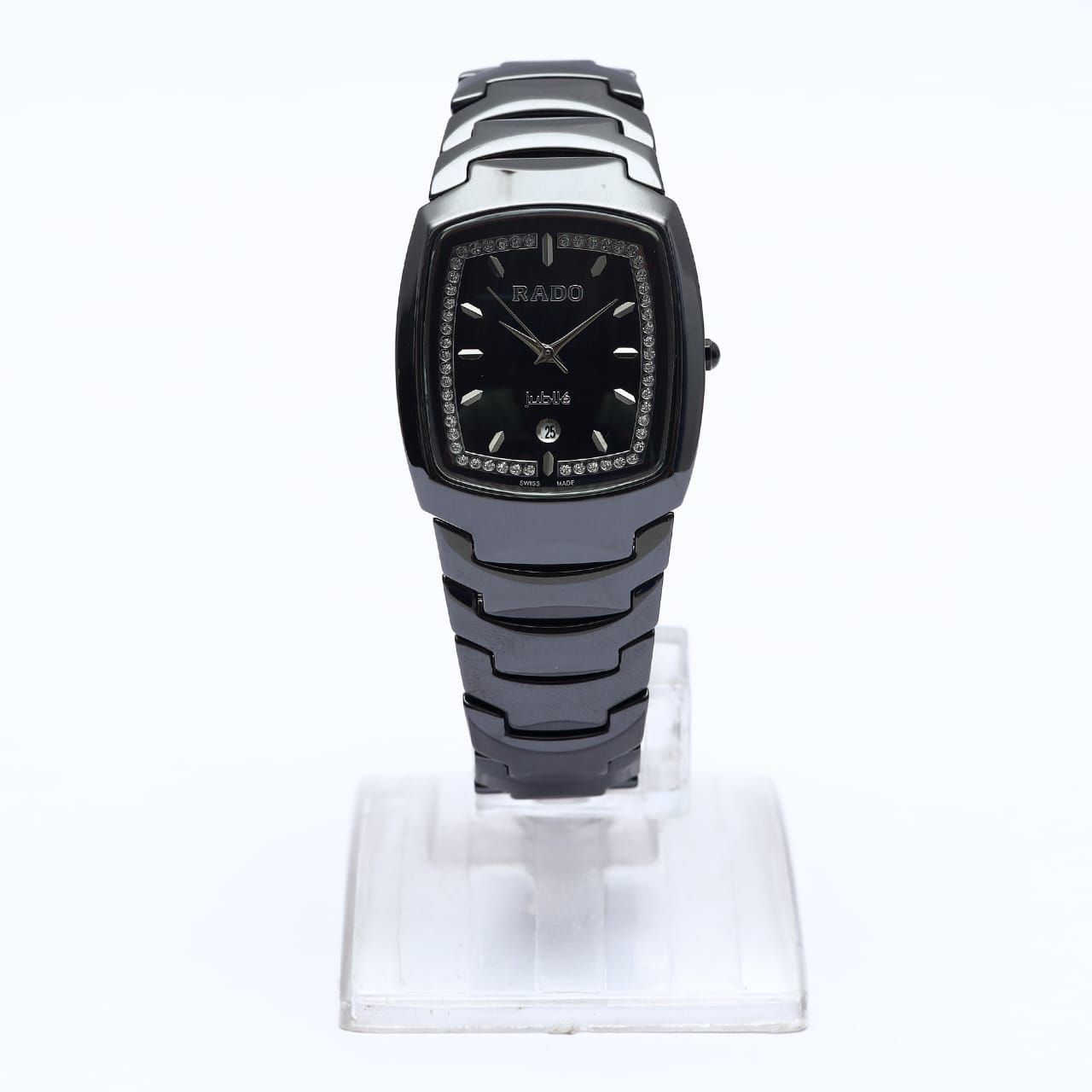 Rado 8027g hot sale watch price