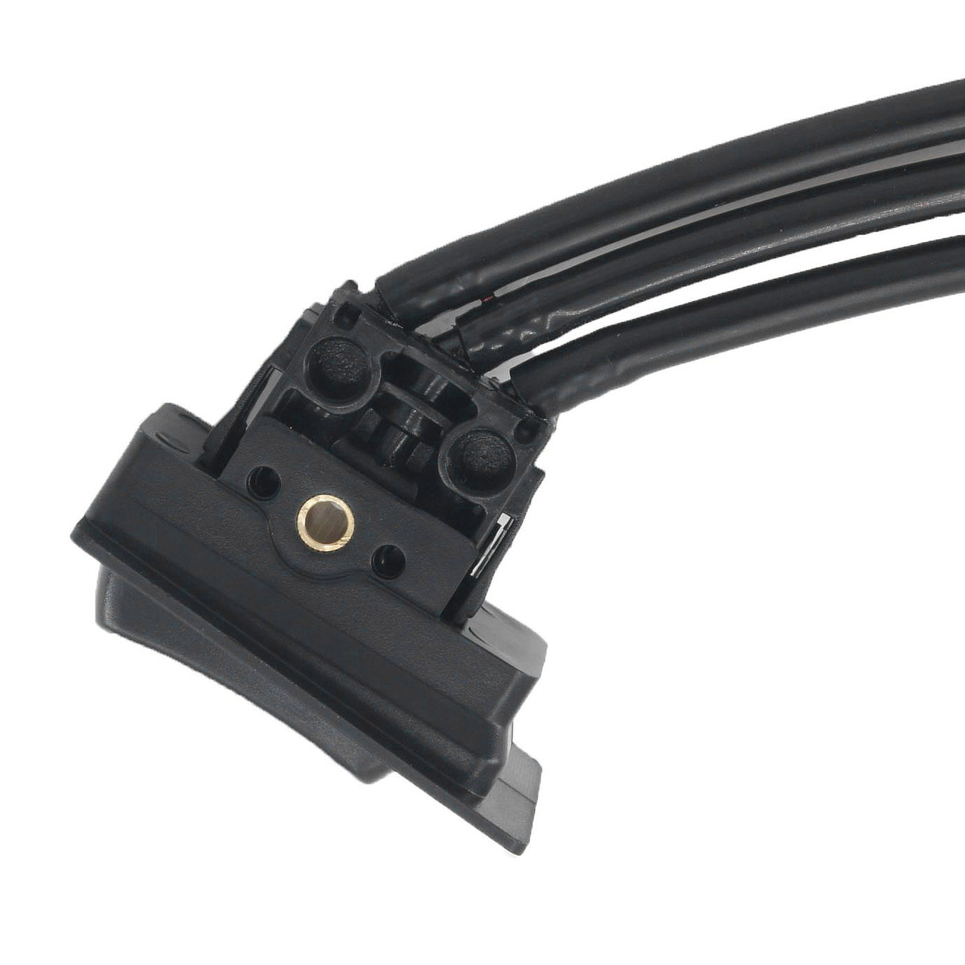 Car Steering Lock Switch Discrete Gear Box Switch for Scania K Series. 