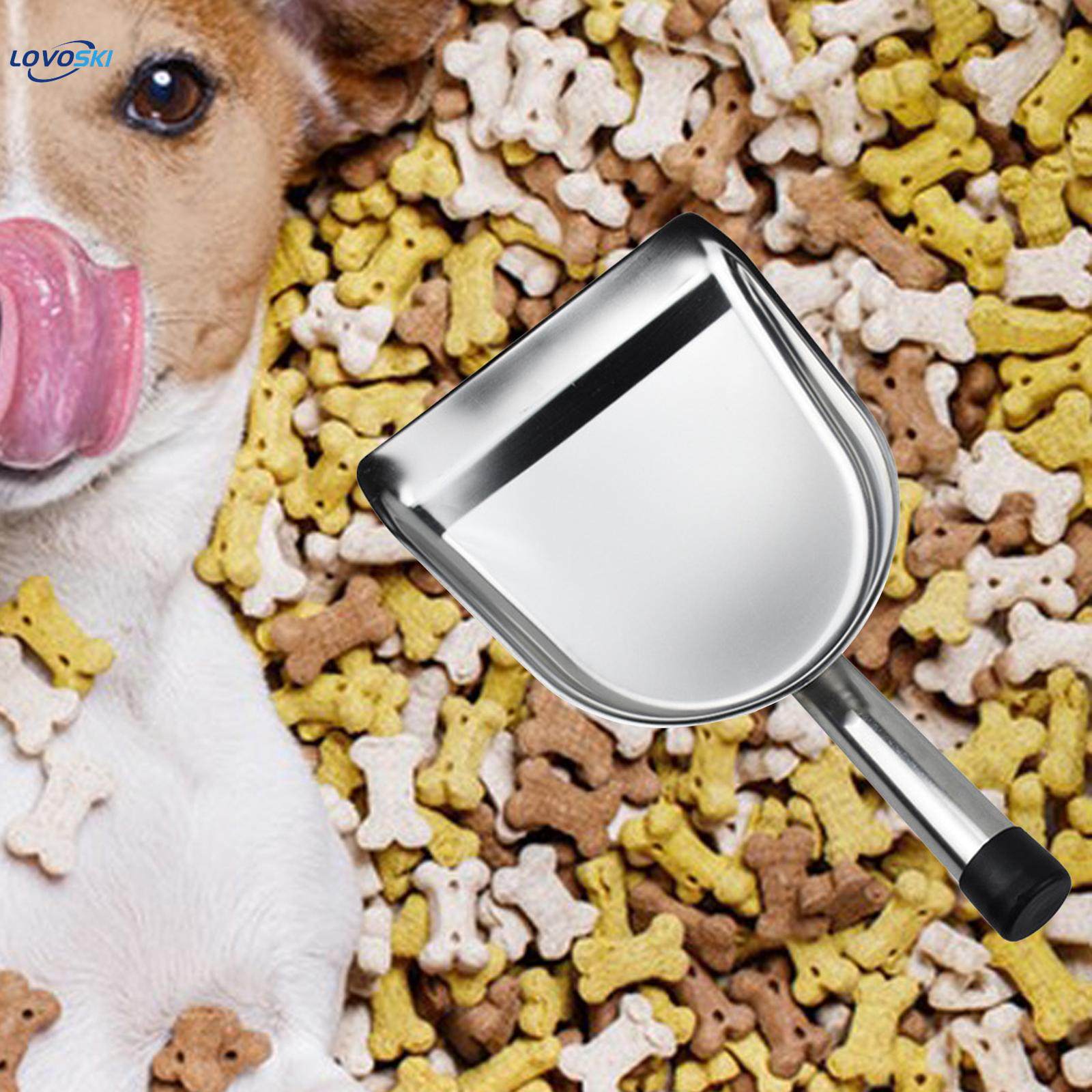 Ice Popcorn Snack Ice Maker Multipurpose Food Grade Baking Rustproof Pet for Kitchen. 