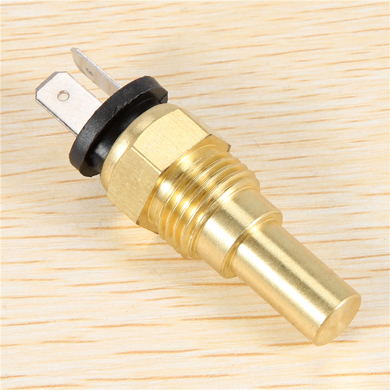 MD005051 Engine Water Temperature Sensor for RODEO