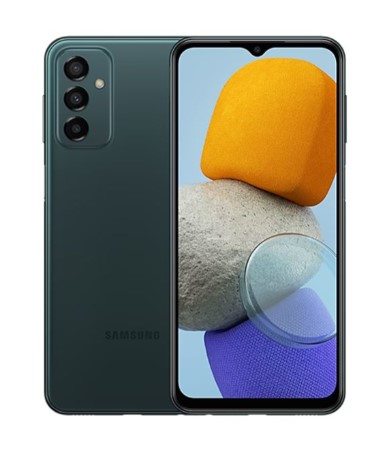 Samsung Galaxy F23 5G 6/128 Smart Phone Unofficial Indian Variant. 