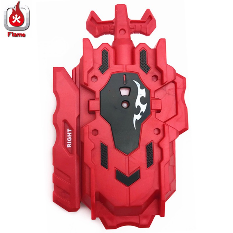 B172 World Spriggan.U' 2B Beyblade Burst SuperKing Booster B-172 World