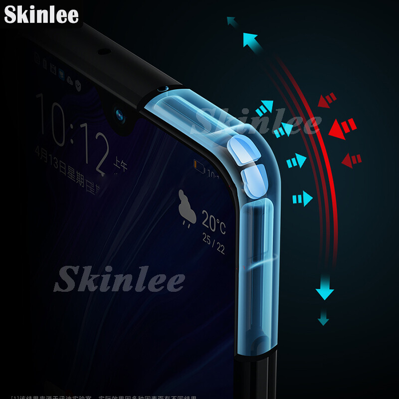 Phone Case for VIVO Y78 Back Cover Hard Clear Transparent Shockproof Handphone Cases Casing Hp for VIVO Y78 Phone Cases Navigation Holder Ring Back Cover. 