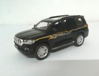 model car collection prices