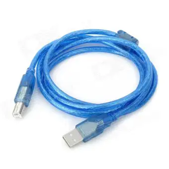 usb printer cable 3 meter price