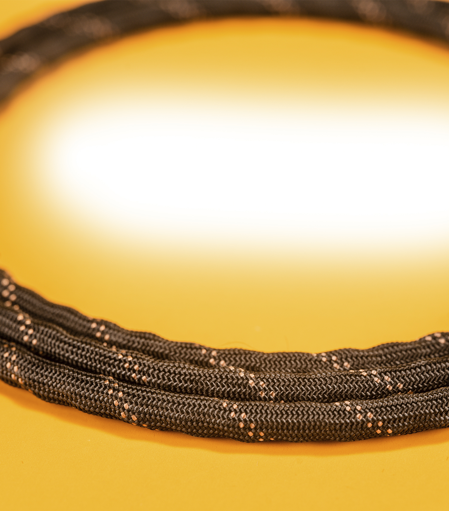 DUNU LYRE MINI/240-Strand High-Purity OCC Copper Wire /MMCX/0.78 2PIN CONNECTOR. 