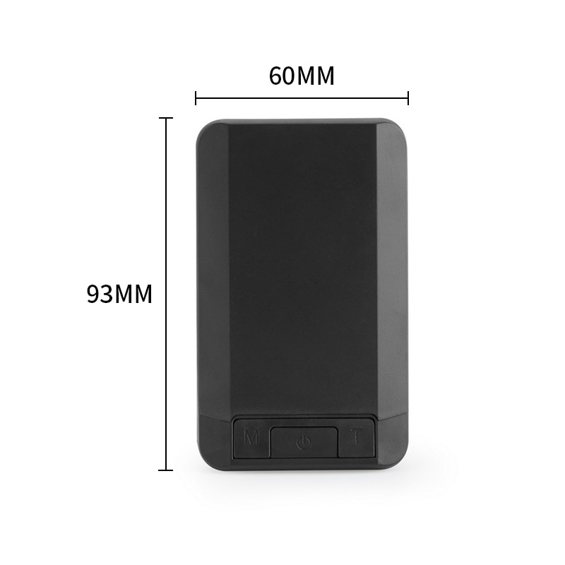 Digital Pocket Jewelry Scale High Precision Weighing Small and convenient portable scale  useful. 