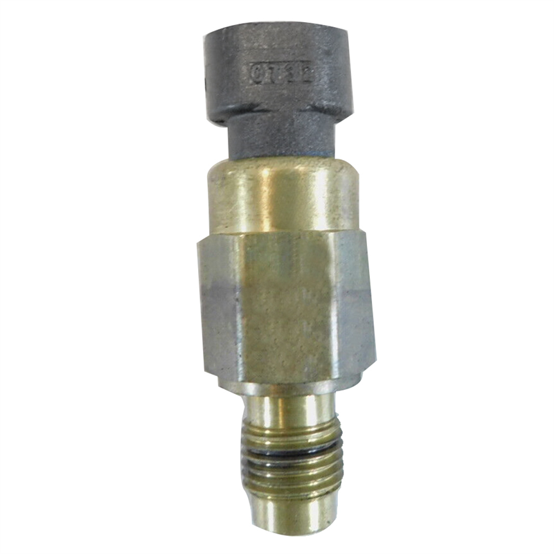 Coolant Temperature Sensor for Harley Davidson VTwin Road King Fat Boy Dyna Sportster 883 32446-99