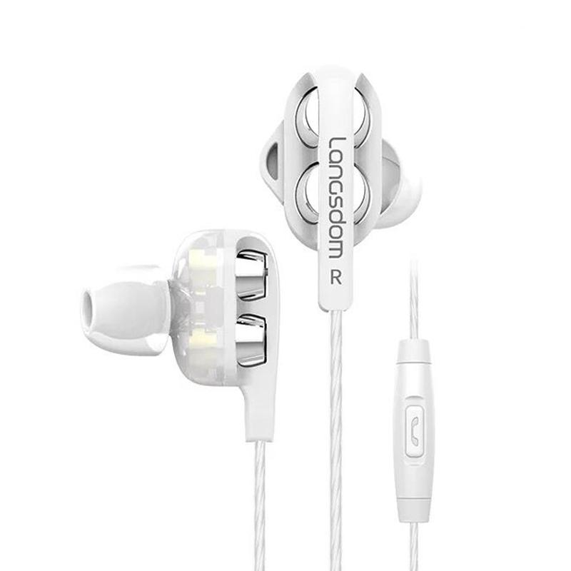 langsdom handsfree