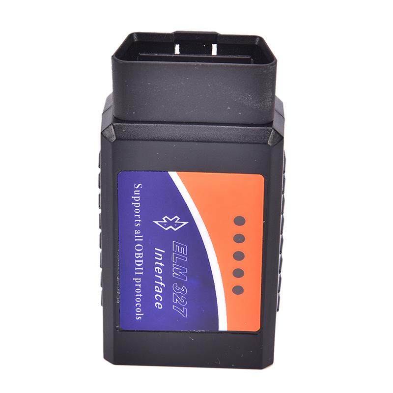 Graceful elm327 Obd2 Obdii Car Diagnostic Scanner Code Reader Tool For Ios
Obdii Obd2 Elm327. 