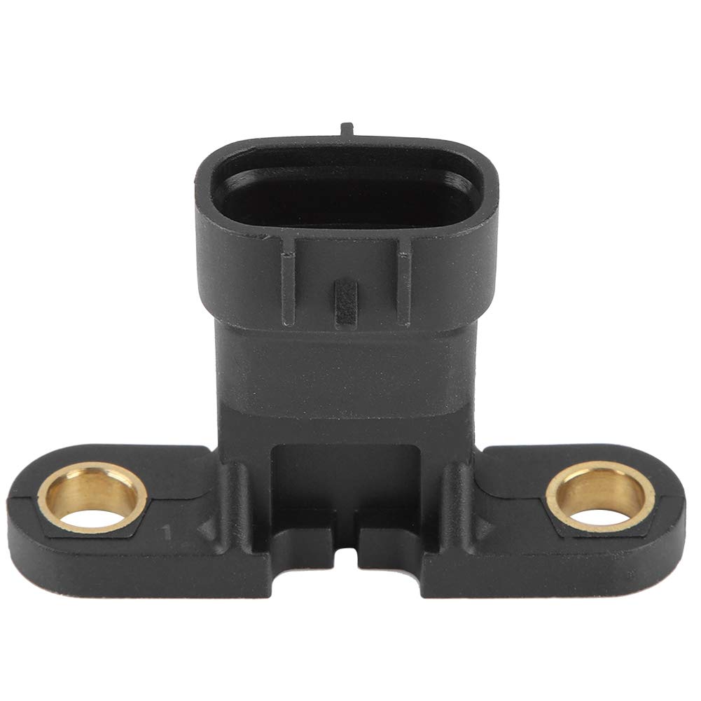 Intake Absolute Pressure Sensor Map Sensor for Toyota Hilux Hiace Prado Regius Landcruiser 2.5 3.0L 8942171020 89421-71020. 