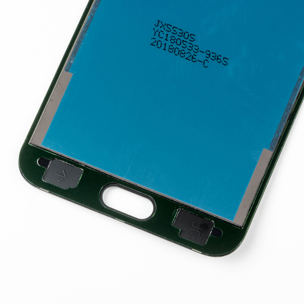LCD Display Touch Screen Digitizer Assembly Replacement Parts For Samsung Galaxy J4 2018 j400. 