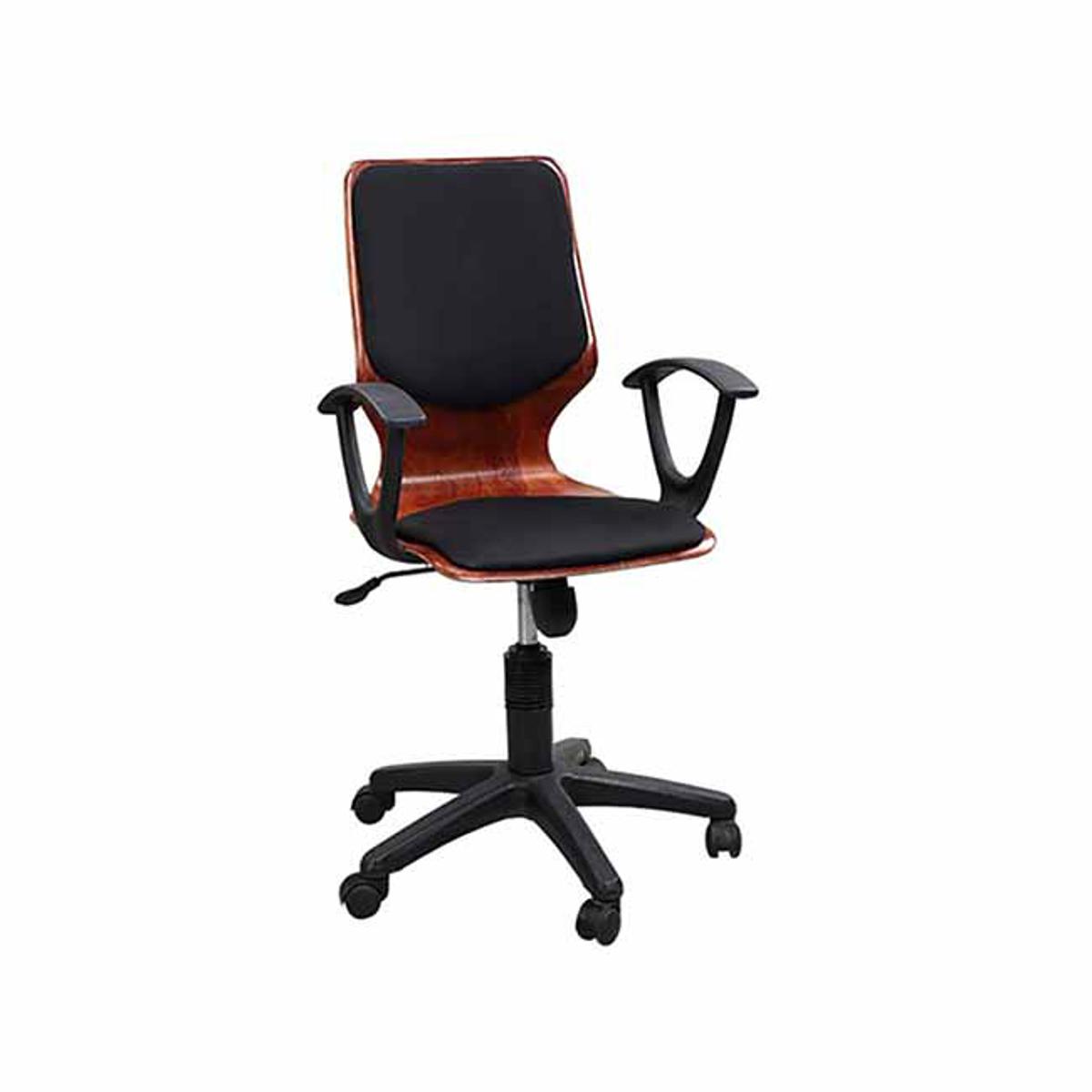 Regal swivel chair hotsell