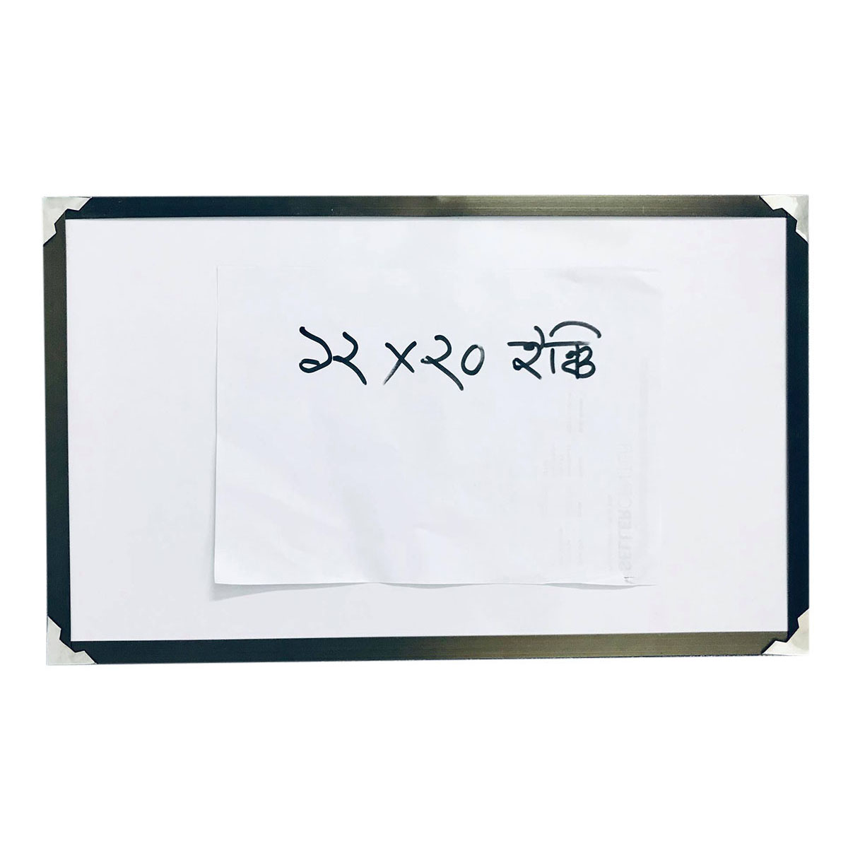 10 Best White Board Price In Bangladesh PriceTrackerBD