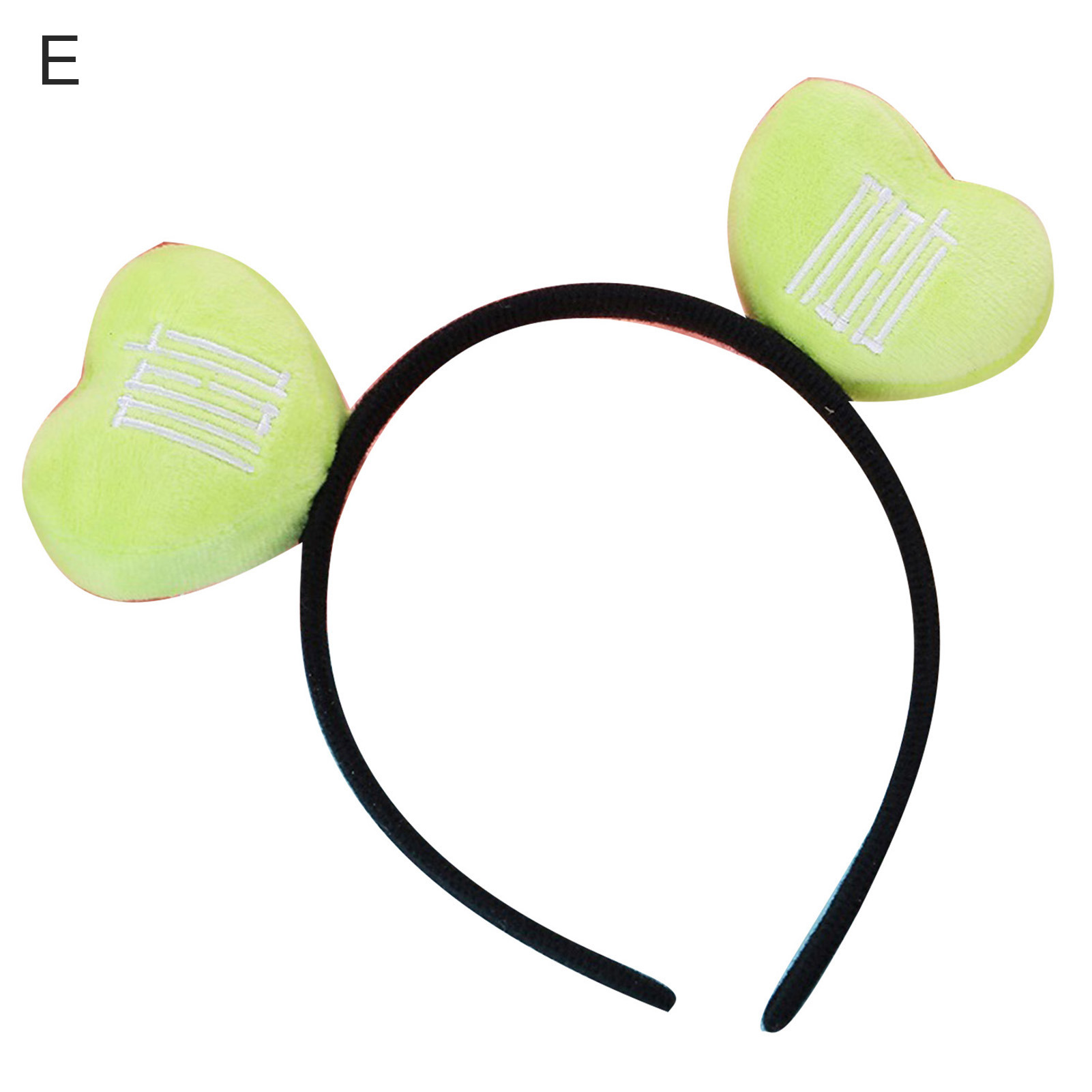 Bts Exo Twice Nct Got7 Headband Hairband Hair Accessory Support Photo Props Buy Online At Best Prices In Bangladesh Daraz Com Bts Exo Twice Nct Got7 Headband Hairband Hair Accessory Support Photo Props Buy Online At Best Prices In Bangladesh Daraz Com