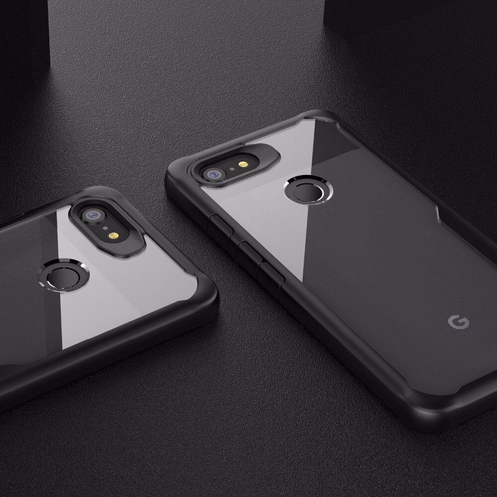 For vivo Pixal 3A  xundd phone case Search instead for Pixal 3A xundd phone case