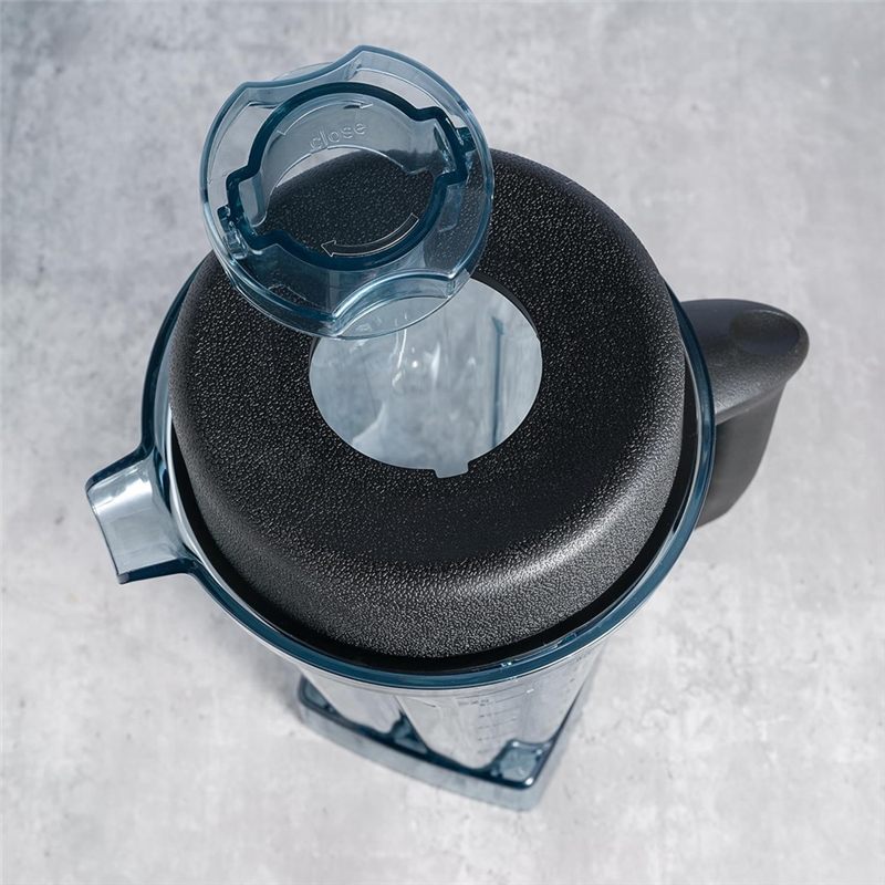 For Blender Pitcher,64Oz for Parts Accessories Pitcher Replace 5200 5000 5500 6300 7500 A2300. 