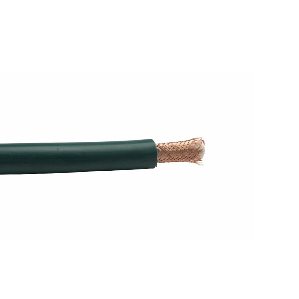 Furutech FA-220 OCC audio signal cable bulk audio Wire OD9.0mm (sell per 1M) diy Vinshle. 
