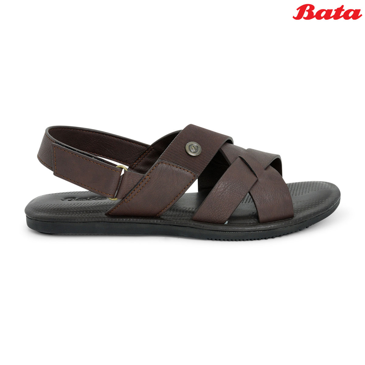 Share more than 155 wildcraft sandals offers latest awesomeenglish.edu.vn