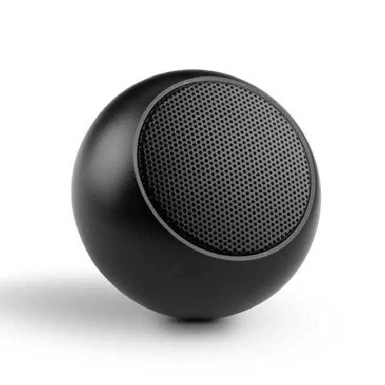 Bm3 store bluetooth speaker