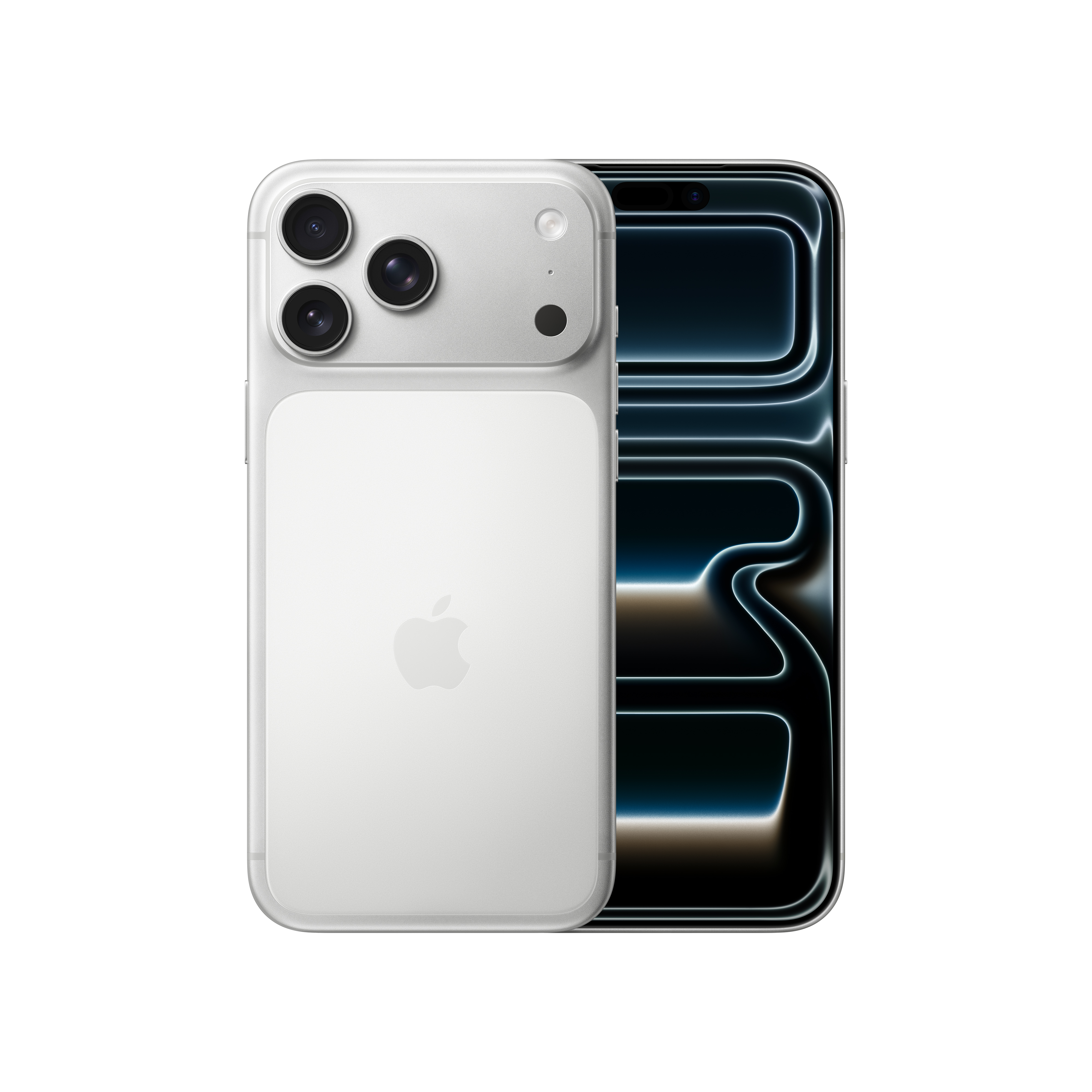 Apple iPhone 17 Pro Max 256GB || Official