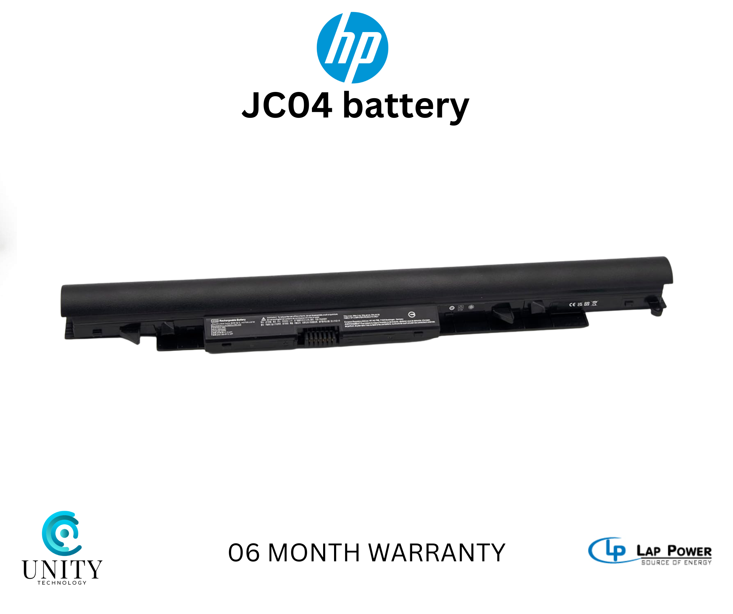 jc04-jc03-battery-for-hp-15-bs-15-bw-17-bs-hp-240-g6-245-g6-246-g6-250-g6-255-g6-hp-14-bs-hp-14-bw-hp-15-bs-series-hstnn-hb7x-tpn-c130-919701-850-919700-850-hp-240-g6 LAPTOP BATTERY