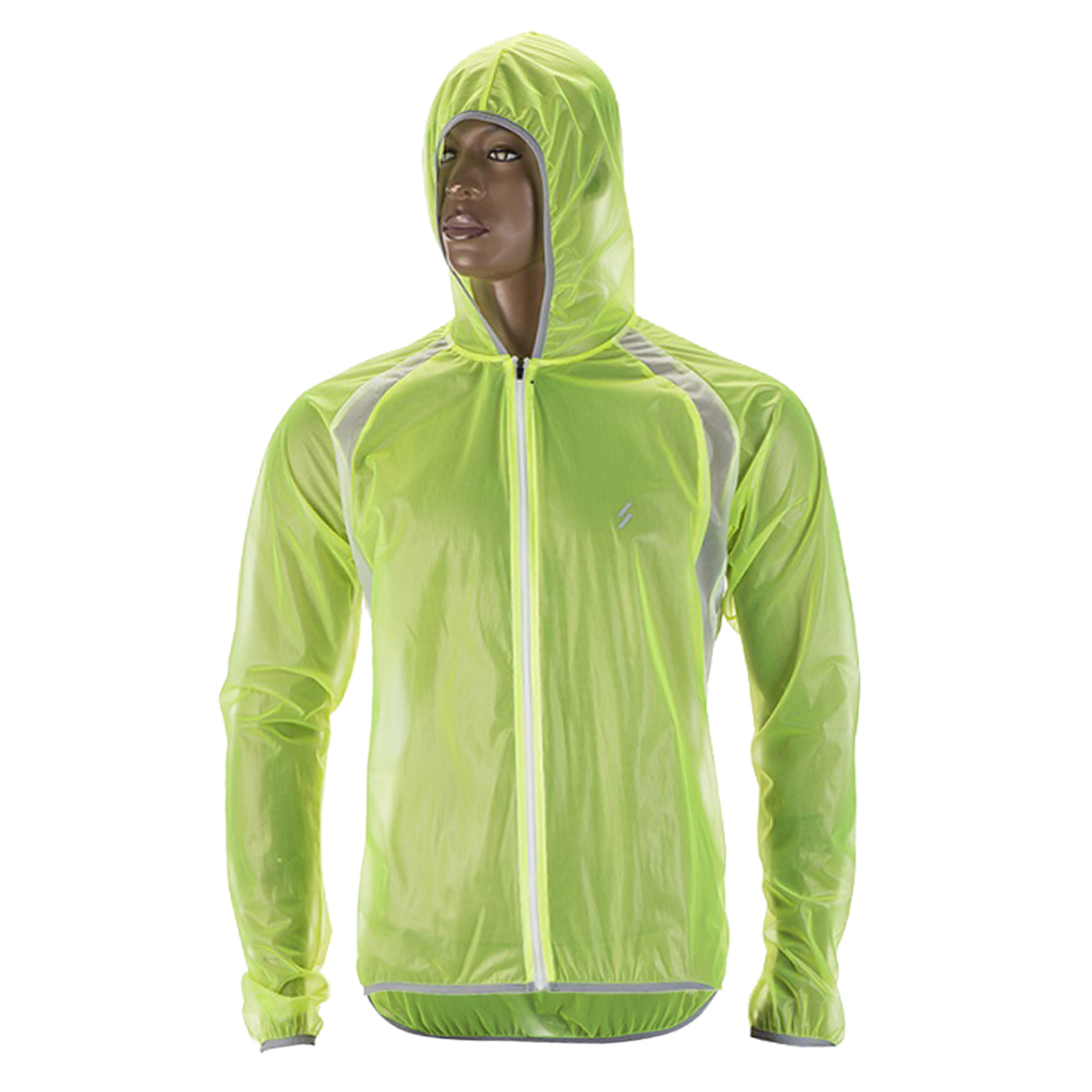 xxxl cycling jacket