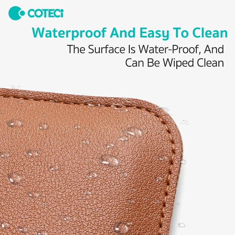 coteci Laptop Sleeve Bag Case For Apple Macbook Air Pro 13 M1 M2 2020 Notebook Sleeve Bag For ASUS 11 12 13.3 14 15 15.6 16 Case. 