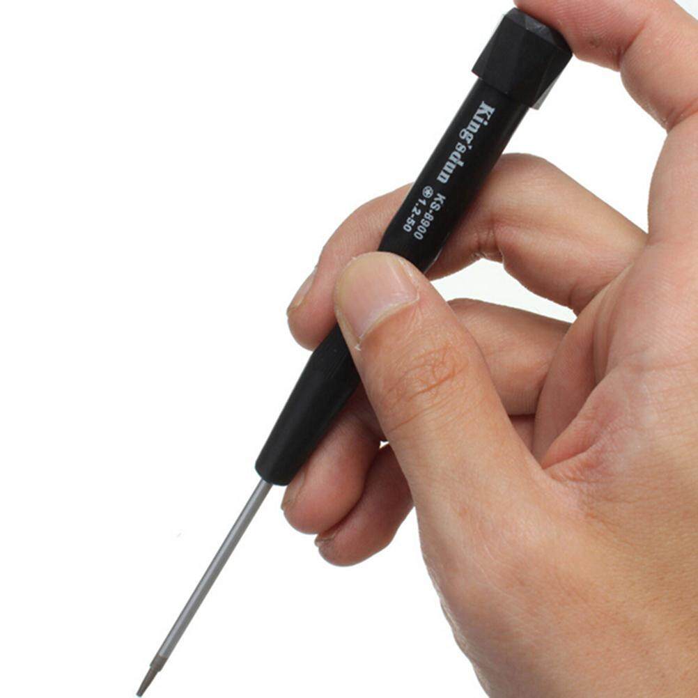 5Star 5Point 1.2mm Macbook Air Pro Pentalobe Screwdriver Maintenance Tool. 