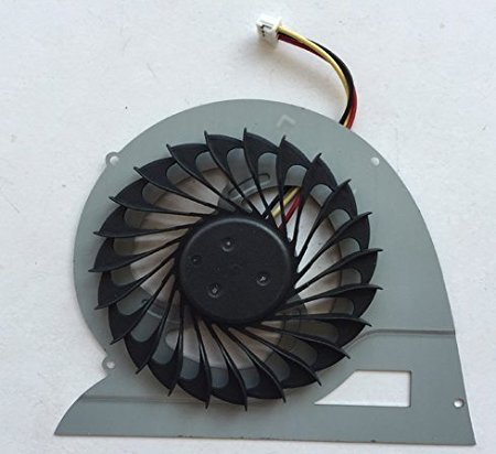 Details about FOR SONY Vaio Flip 14 SVF14 SVF14N Laptop Cpu Cooling Fan NEW
