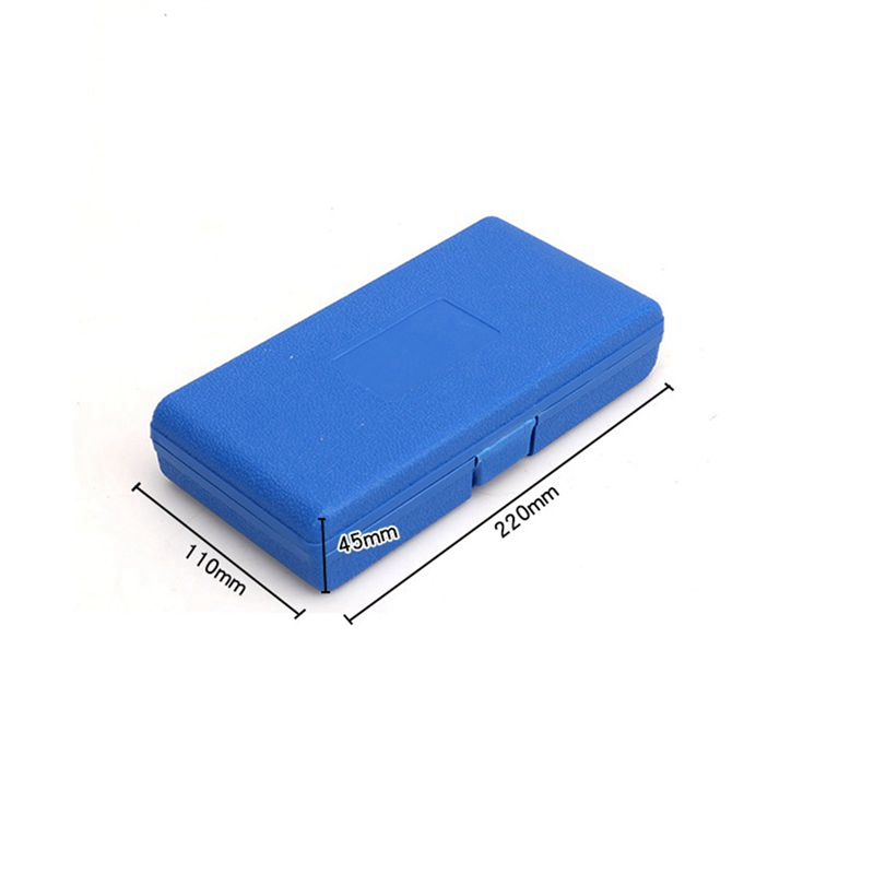 7 Pieces of Inner Hexagon Socket Head T-Shaped Flower Screwdriver Socket Tool Hexagon Plum Blossom Sleeve Set. 