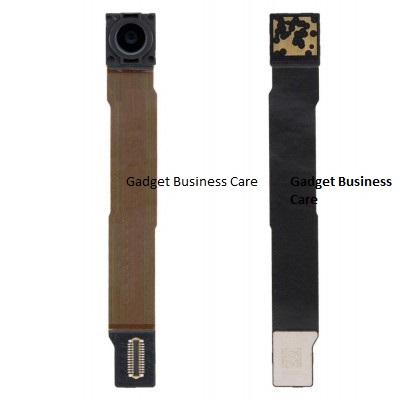 Replacement Front Camera for OnePlus 7 Pro (Selfie Camera). 