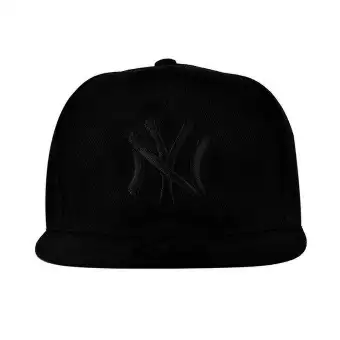 ny black cap online