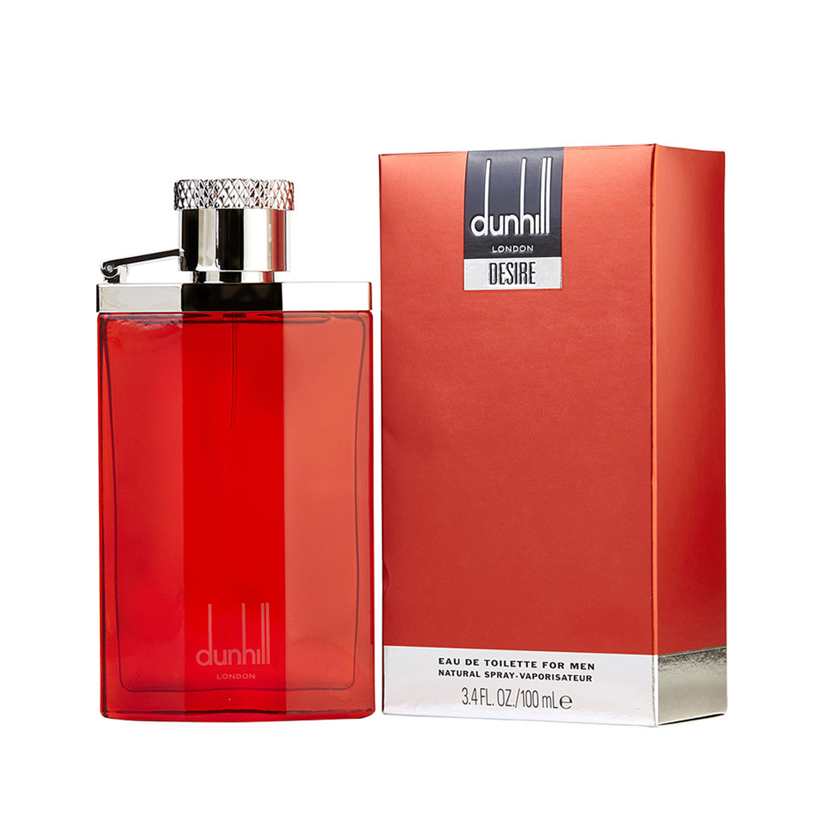 Dunhill London Desire EDT 100 ml for Men