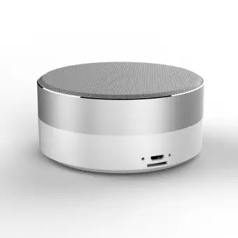 havit bluetooth speaker price