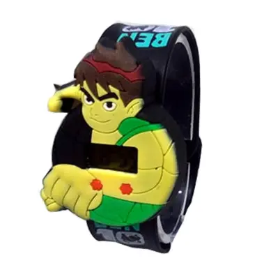 Ben 10 clearance wrist