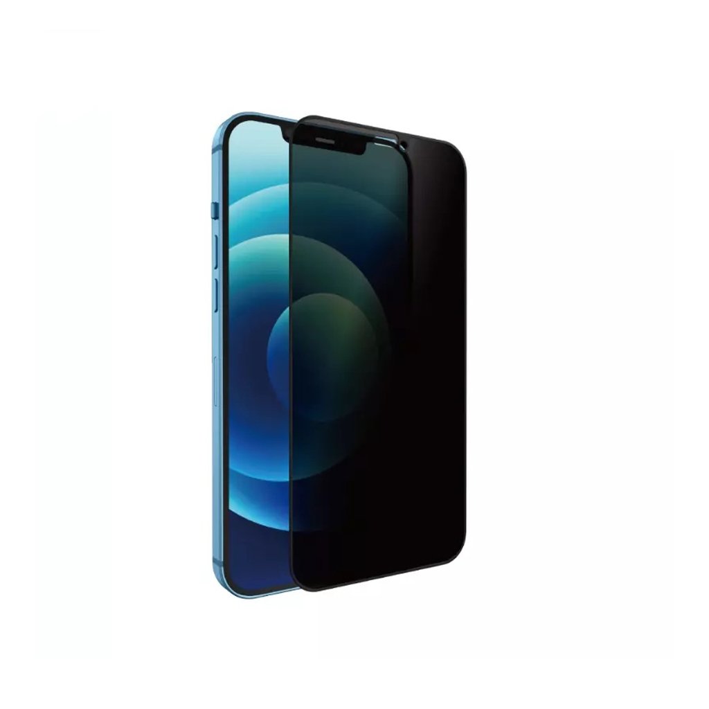 Xmart Privecy screen Protector. 