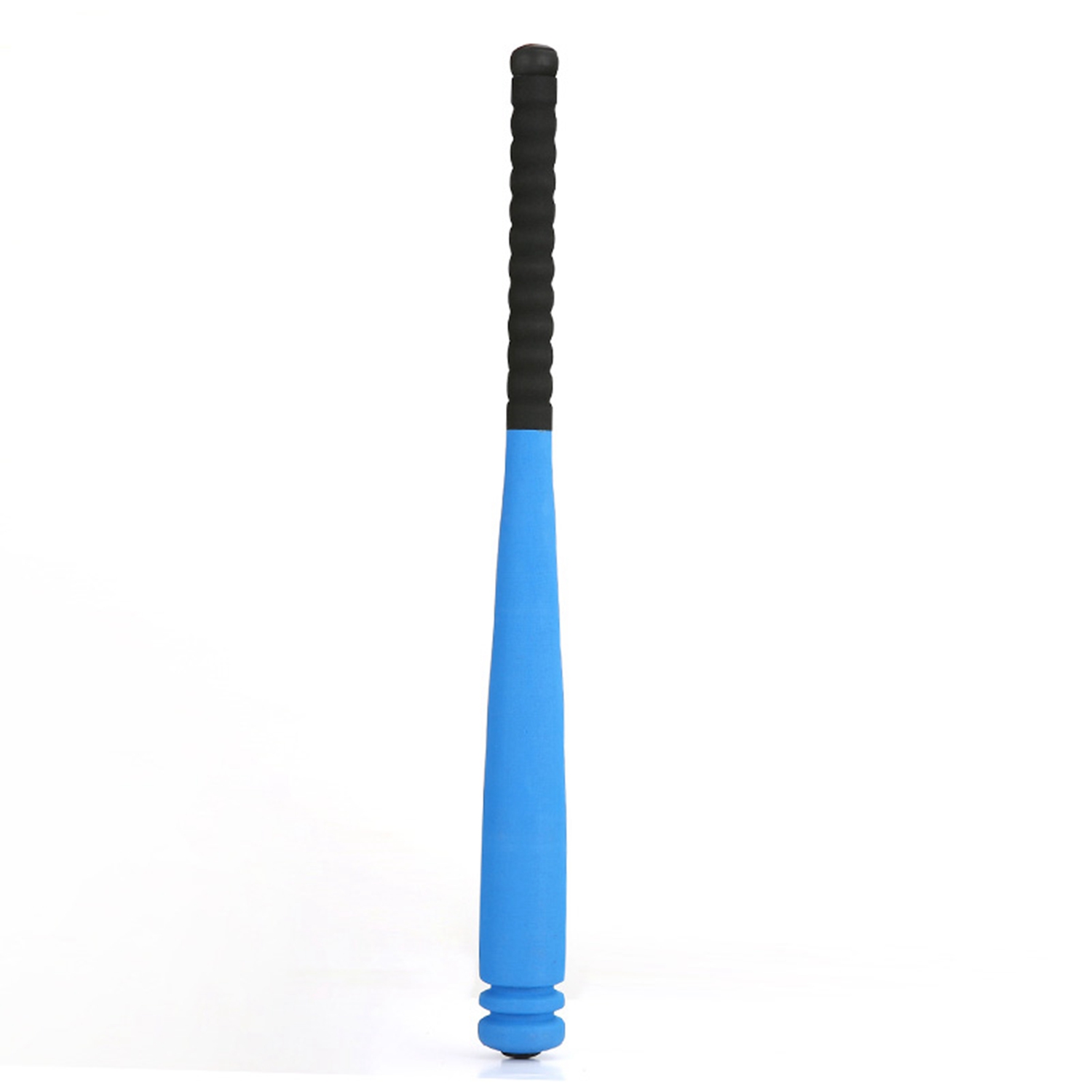 baseball bat for 3 year old