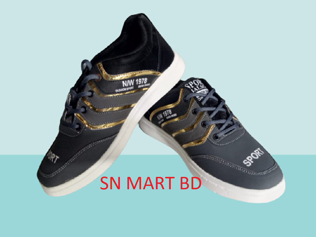 Hot Collection Winter  and Summer Exclusive Sneakers Converse Shoes for Men By Nipa shop BD-2023. 