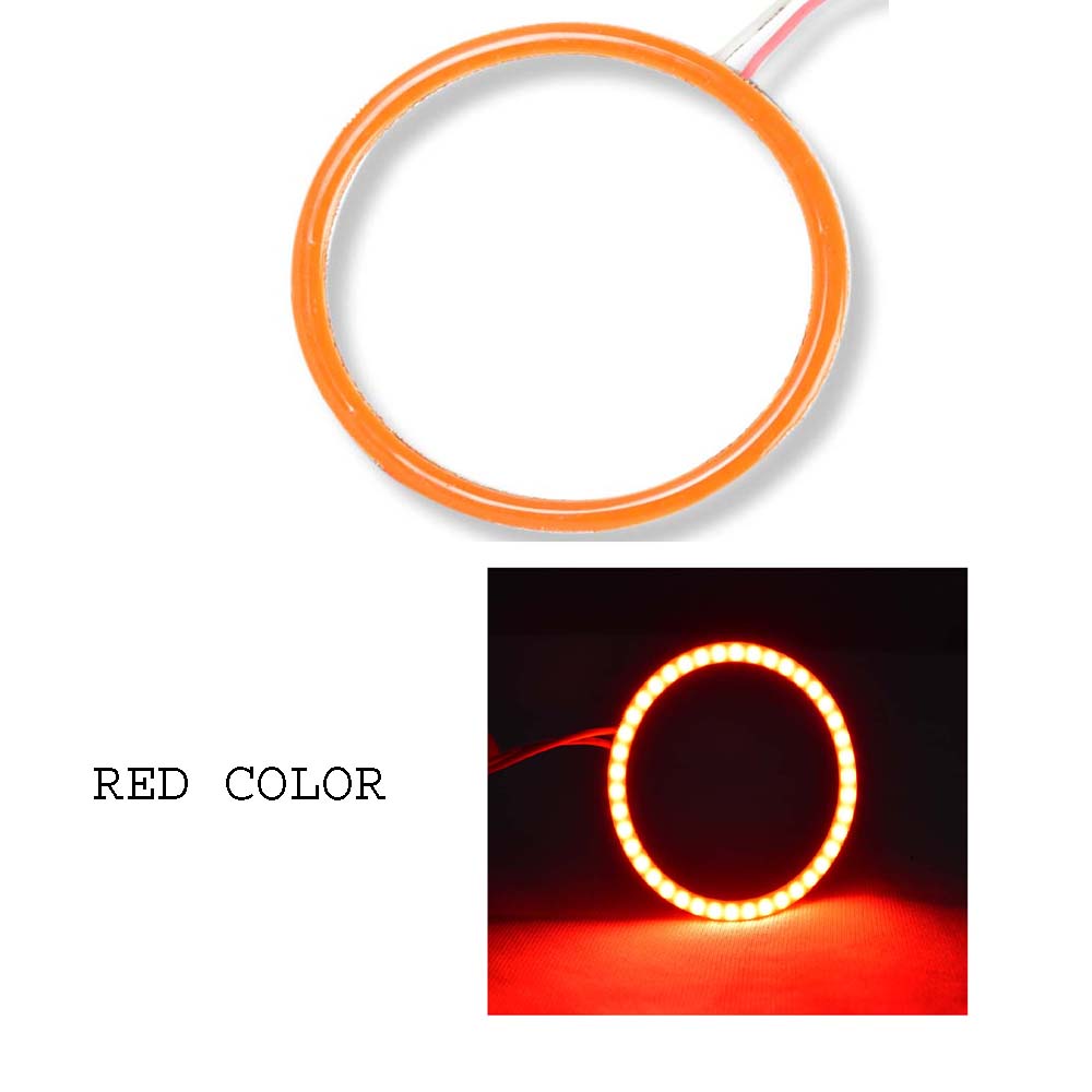 Bike ring hot sale light price