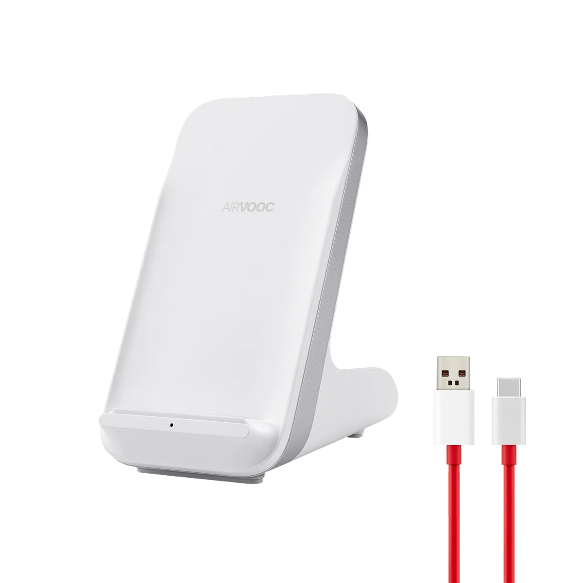 C302A With Cable Original OnePlus 12 Wireless Charger Airvooc 50W