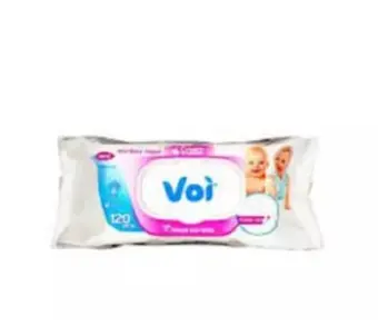 freshmaker baby wet wipes