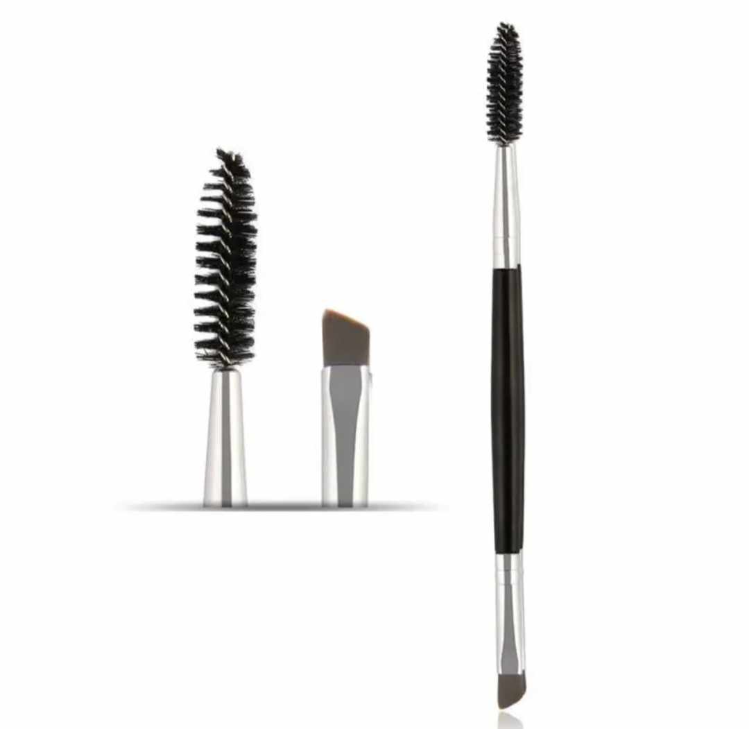 Eyebrow Brush For Draw Brows. 