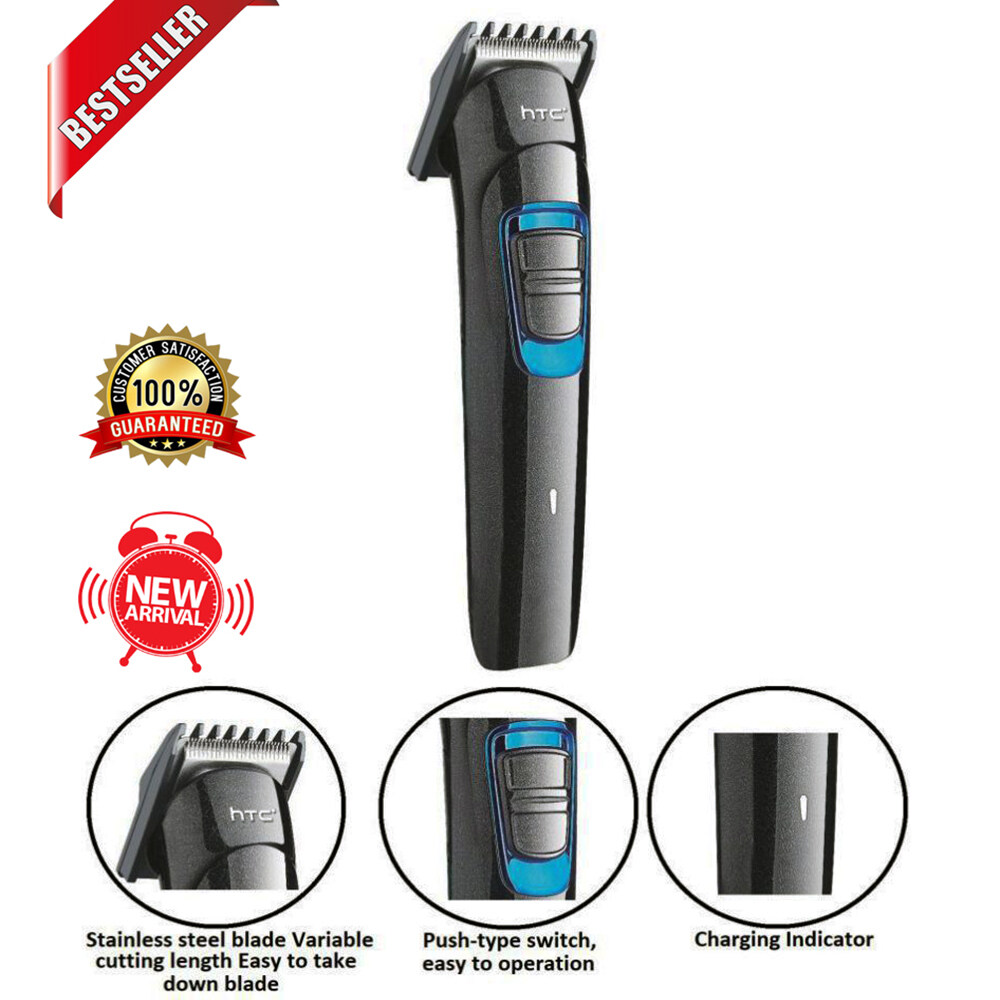 HTC-AT-526-Rechargeable-Cordless-Hair-Beard-Trimmer-For-Men-Multicolor-6.jpg