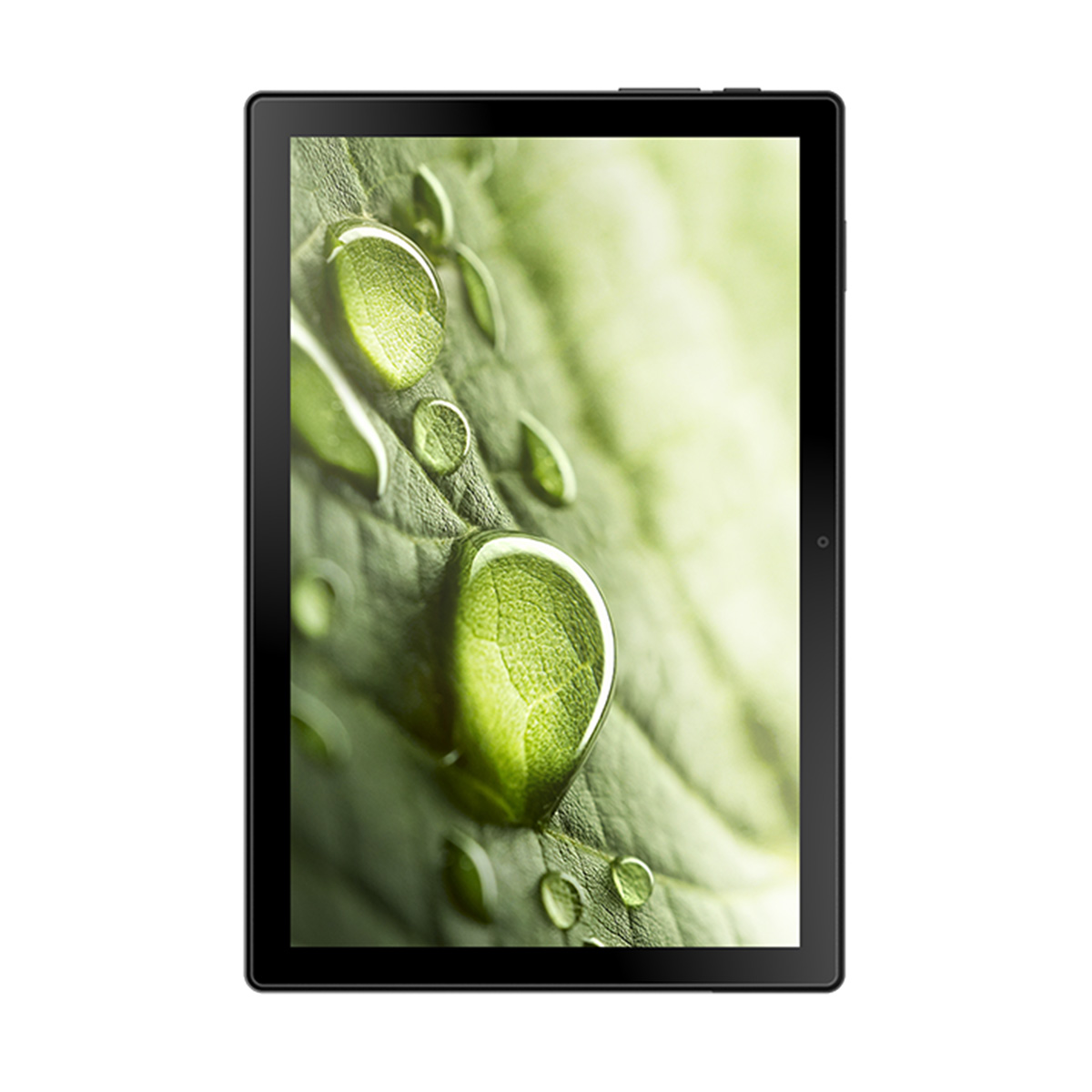 Walton Walpad 10H, MediaTek Helio P60 Processor, Display 10.1 inch FHD IPS, 4GB RAM, 6000 mAh Battery with Flip Cover. 