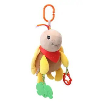 Toys For Infants >> Stuffed Animal Toys Baby Toys Infants Teether Dolls Brinquedos Birthday Gift Toys For Infants >> Stuffed Animal Toys Baby Toys Infants Teether Dolls Brinquedos Birthday Gift