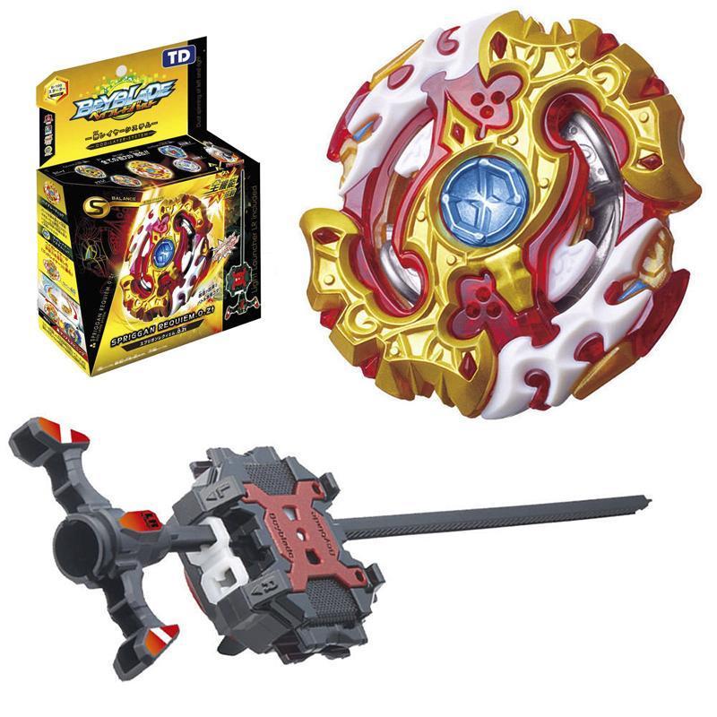 beyblade toys under 100