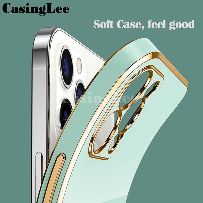 For OnePlus Nord N30 Case Shining Maple Leaf Design Casing Cover for OnePlus Nord N30 Back Cover Soft Cases. 