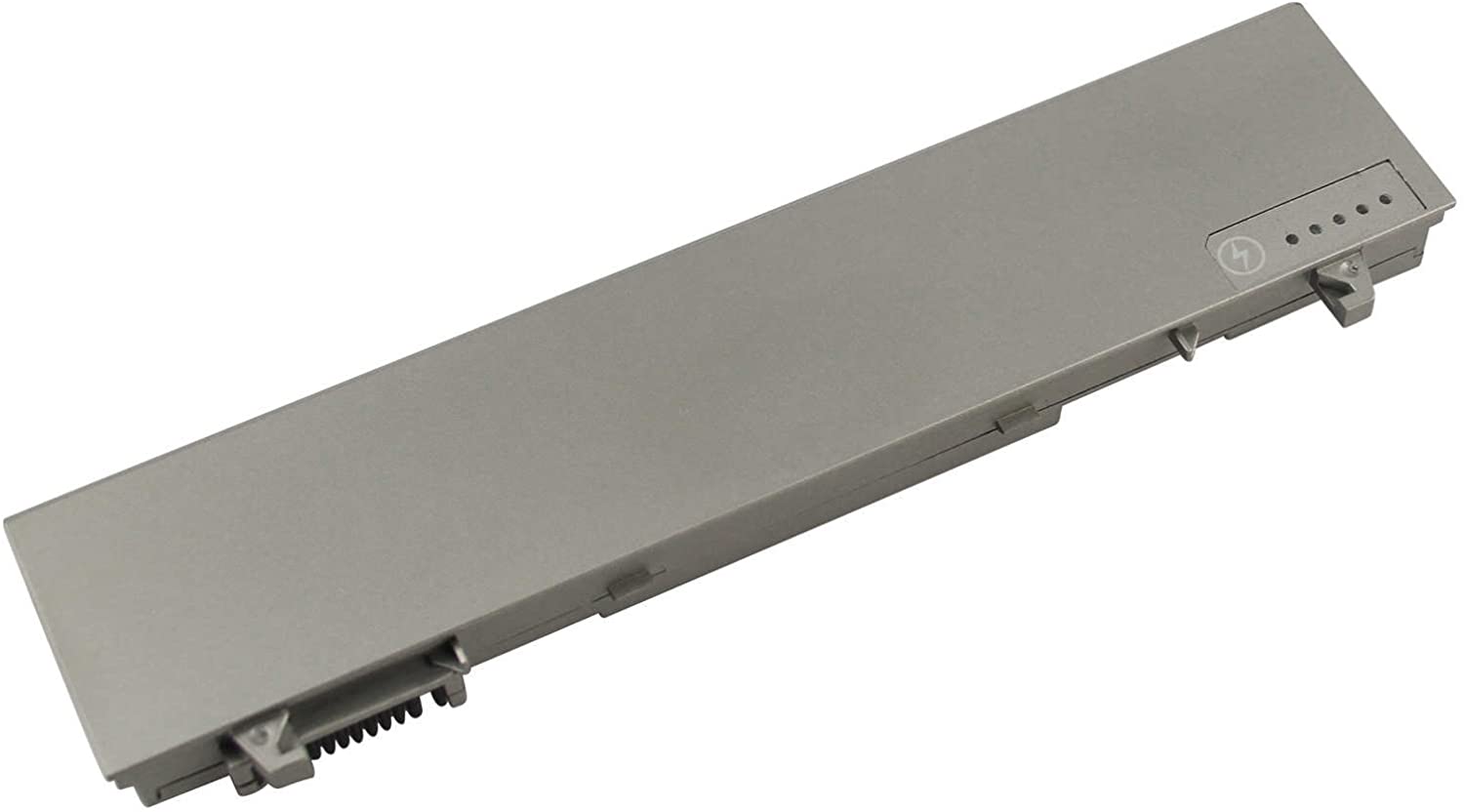 Laptop Battery for Latitude E6400 E6410 E6500 E6510 Precision M2400 M4400 M4500 M6500. 